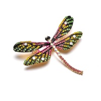 uploads/erp/collection/images/Fashion Jewelry/DaiLu/XU0280047/img_b/img_b_XU0280047_4_BjXDLxWIplkrsLb2gsXy47-yElJKcg3E